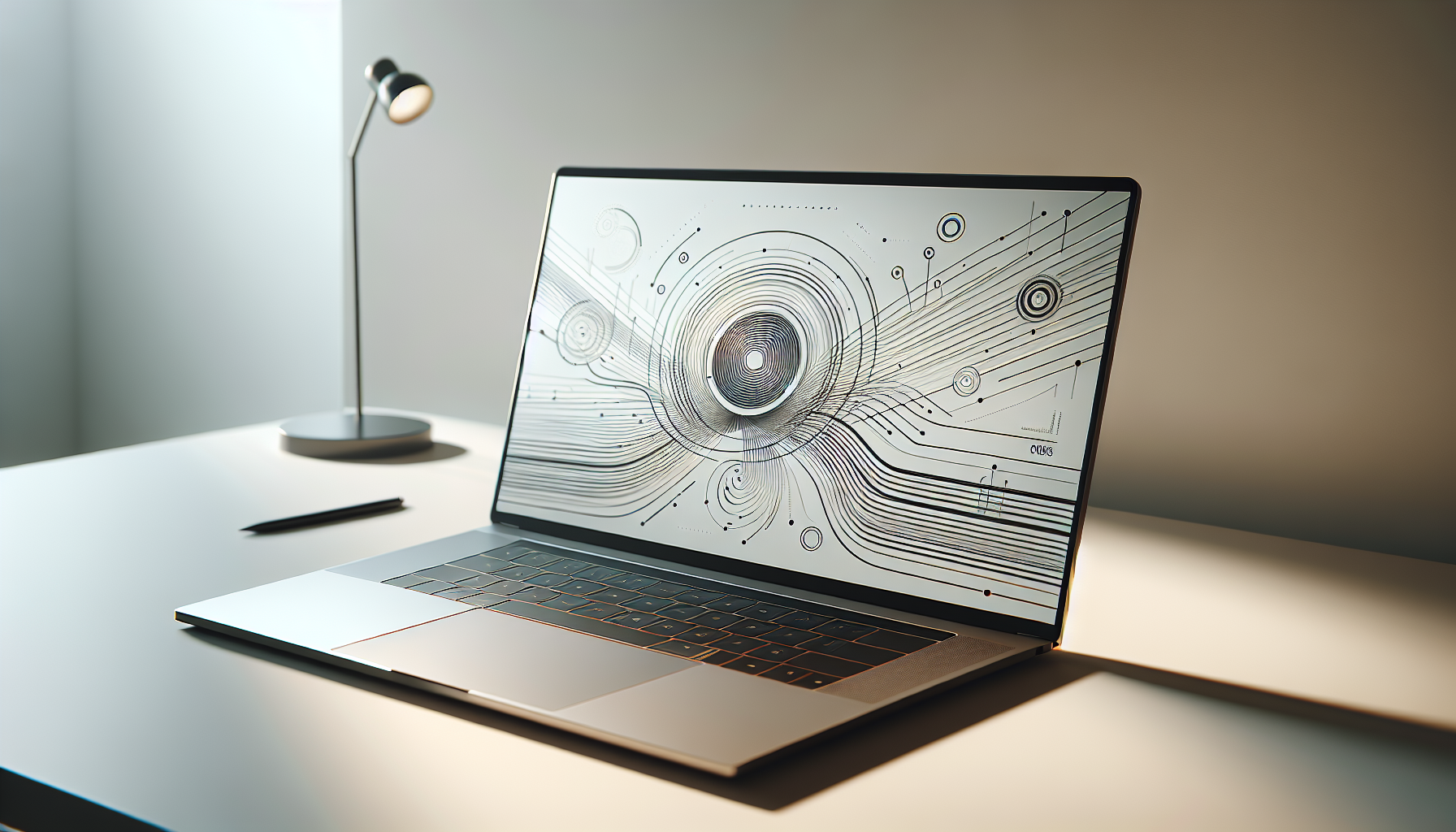 Maximera webbplatsens hastighet för bättre användarupplevelse